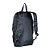 Mochila Dobrável Pocky Poliester 420D Preto - Nautika - Imagem 4
