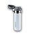 Garrafa Térmica Quick Flip 710ml - Stanley - Imagem 4