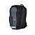 Mochila Trilhas Sprint Preto Com Cinza - Trilhas & Rumos - Imagem 1