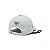 Boné PFG 80MPH™ Ball Cap Cool Grey - Columbia - Imagem 2