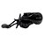 Carretilha Black Tamba S2 Carbono 11 + 1 Rolamentos Preto - Maruri - Imagem 1