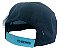 Boné Pesca Logo G Loomis  - Shimano - Imagem 4