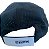 Boné Pesca Logo G Loomis  - Shimano - Imagem 3