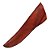 Faca Russa 10'' 3mm - Alma Campeira - Imagem 4