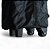 Sacola com Rodas Para Pagoda Preto - NTK - Imagem 2