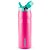 Garrafa Térmica Flip Straw 710ml Passion - Stanley - Imagem 2