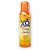 Spray Repelente Xô Inseto 150ML - Cimed - Imagem 1