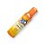 Spray Repelente Xô Inseto 150ML - Cimed - Imagem 2
