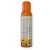Spray Repelente Xô Inseto 150ML - Cimed - Imagem 3