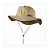 Chapeu Australiano Hard UV50+ - Hard Adventure - Imagem 1