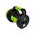 Holofote SH 8497 7W - Albatroz - Imagem 3