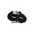 Holofote SH 8497 7W - Albatroz - Imagem 4