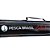 Porta Varas Retrátil 1,50m - 2,10m Transporter Extend - Pesca Brasil - Imagem 6
