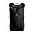 Mochila de Hidratação 18L Arete Terra Preta - CamelBak - Imagem 1