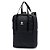 Mochila Trail Traveler 18L Preta - Columbia - Imagem 1