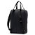 Mochila Trail Traveler 18L Preta - Columbia - Imagem 2