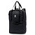 Mochila Trail Traveler 18L Preta - Columbia - Imagem 3