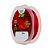 Linha Araty Red Spider 300m - Mazzaferro - Imagem 2