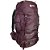 Mochila Para Camping Andes 40 Litros Vinho - Nautika - Imagem 2