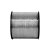Linha de Pesca Monofilamento Classic 600m - Lori - Imagem 2