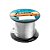 Linha de Pesca Monofilamento Classic 600m - Lori - Imagem 3