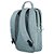 Mochila Office Edge em Poliéster 300D Cinza - NTK - Imagem 4