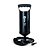 Inflador Blow Com 3 Bicos Preto - NTK - Imagem 1