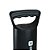 Inflador Blow Com 3 Bicos Preto - NTK - Imagem 3