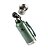 Garrafa Térmica Mate System H Green 1.2L - Stanley - Imagem 2