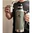 Garrafa Térmica Mate System H Green 1.2L - Stanley - Imagem 4