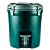 Garrafa Térmica JUG 2 Gallon 7.5 Litros Verde - Stanley - Imagem 1