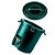Garrafa Térmica JUG 2 Gallon 7.5 Litros Verde - Stanley - Imagem 3