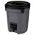 Garrafa Térmica JUG 2 Gallon 7.5 Litros Verde - Stanley - Imagem 12