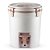 Garrafa Térmica JUG 2 Gallon 7.5 Litros Verde - Stanley - Imagem 16