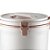 Garrafa Térmica JUG 2 Gallon 7.5 Litros Verde - Stanley - Imagem 20