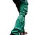 Calça Bermuda Masculina Verde Militar Atacama - Kailash - Imagem 4