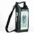 Bolsa Daily Duffel 2L Com Visor -  NTK - Imagem 2