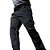 Calça Masculina Santiago Preto - Kailash - Imagem 6
