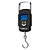 Balança Suspensa Digital FS0105 - Deyu - Imagem 1