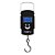 Balança Suspensa Digital FS0105 - Deyu - Imagem 2