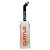 Garrafa Squeeze Flexível Soft  Flask 350ml - Curtlo - Imagem 1
