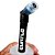 Garrafa Squeeze Flexível Soft  Flask 350ml - Curtlo - Imagem 2