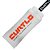 Garrafa Squeeze Flexível Soft  Flask 350ml - Curtlo - Imagem 4