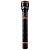 Lanterna Cree Led Profissional 3D - Kala - Imagem 4