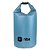 Saco Estanque Impermeável Duffle 2.0  40L Cinza - Nautika - Imagem 2