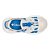 Tênis Infantil Drainmaker™ XTR Off Azul - Columbia - Imagem 3