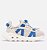 Tênis Infantil Drainmaker™ XTR Off Azul - Columbia - Imagem 1