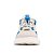 Tênis Infantil Drainmaker™ XTR Off Azul - Columbia - Imagem 4