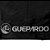 Teto Para Gazebo 3x3 Pagoda - Nautika - Imagem 4