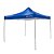 Teto Para Gazebo 3x3 Pagoda - Nautika - Imagem 7